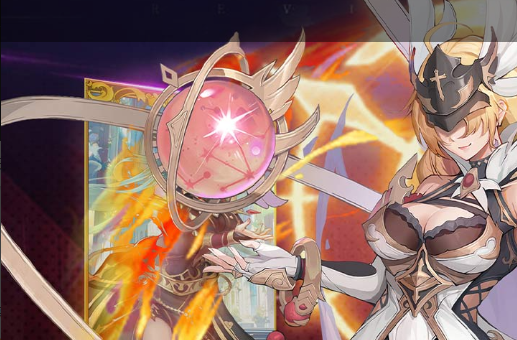 无名骑士团重要资源怎么拿？全地图资源采集说明