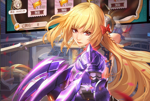 金铲铲之战S16亚索技能介绍 亚索新赛季技能详解