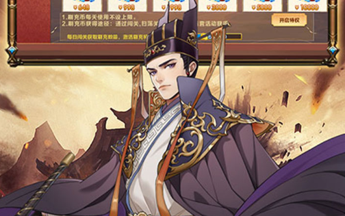 科幻3A大作《Exodus》创始人宣布退休，工作室现阶段使命已达成