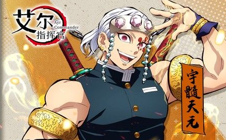 幻想生活i岛民衣服获取攻略 服装收集方法介绍