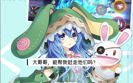 2025经典仙侠手游推荐:热门修仙游戏下载大全