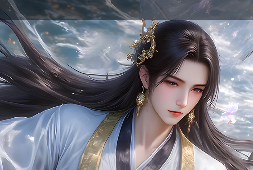 荒原曙光12月19日更新公告，版本优化及内容改动