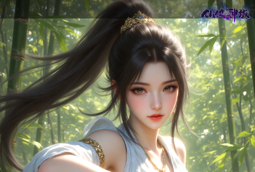 梵天巨翼游戏评测:玩法简介与特色展示