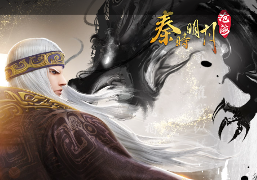 名字里带众神的手机游戏：2025好玩的众神题材游戏推荐