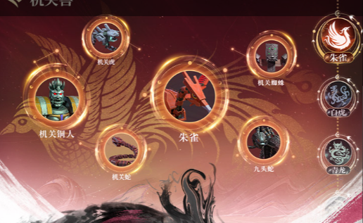 2025高人气二次元手游大盘点：好玩的二游下载合集