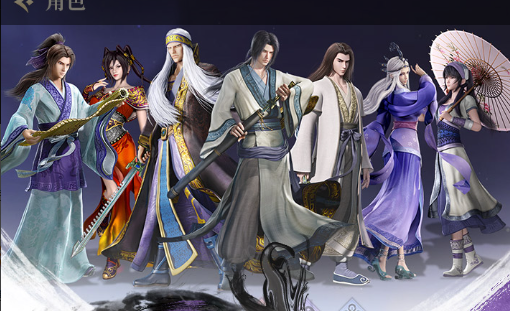 V社代码库暗藏玄机，疑似《半条命3》相关开发数据曝光