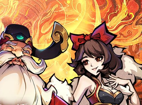 《霍格沃茨之遗》续作反转：招聘信息辟谣MMO传闻，主打单人叙事