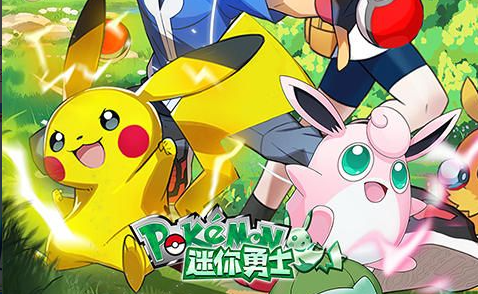 玩游戏能防老年痴呆？全国首张游戏处方在浙江正式开出