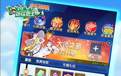 TGA大奖名单出炉，国产游戏九奖屠榜引发全网热议