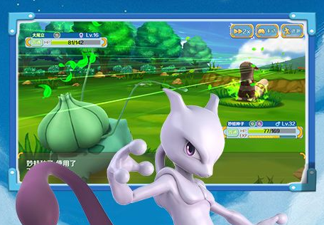 江湖未至福利先行：预约赢取精美周边与游戏礼包