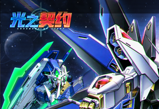 2025经典的校园格斗手游下载：耐玩的校园动作游戏盘点