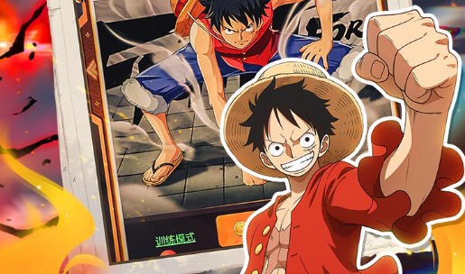 巨神军师新手阵容推荐:前期强推图队伍搭配攻略