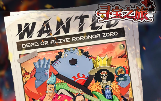 三角洲行动AK-12精改方案：全面战场AK12佳配件改法