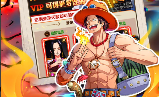 2025高人气手游下载榜单：值得一玩的手机游戏推荐