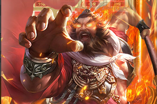 2025游戏主播都在玩什么？近期火爆的主播同款游戏盘点