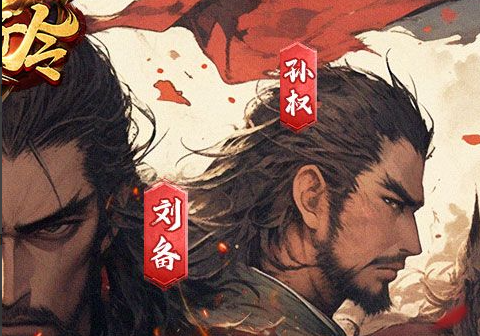 高玩动手打造《宝可梦》图鉴还原终端：致敬原作功能丰富