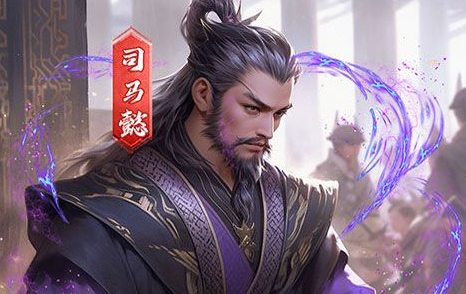 米姆米姆哈种植收益攻略 种什么种子利润高