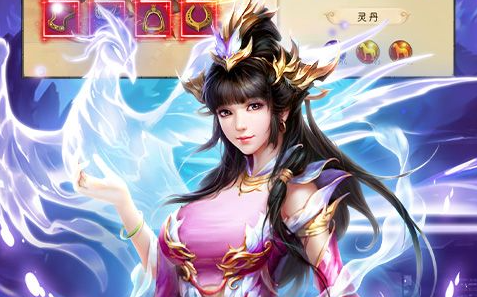 巫术4通关秘籍：揭秘游戏核心玩法技巧与策略指南