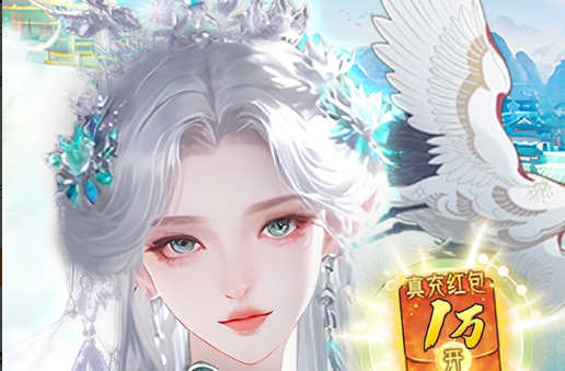 《堡垒之夜》账号价值分析：为什么能卖4万美元