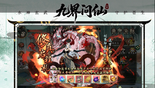 4x4越野模拟游戏下载指南：2025高人气越野车手游合集