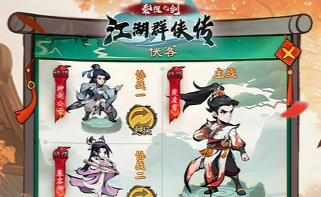 2025末日生存手游排行榜 高人气丧尸求生游戏推荐