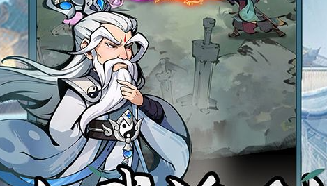 二次元手游解锁版盒子大全：全新热门宅向游戏排行榜