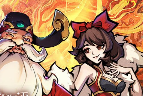 2025单机生存游戏排行榜:火爆的荒野求生手游盘点