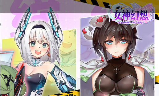 《风之国世界》全职业强度排行与新手职业选择推荐