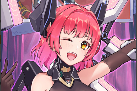 《全新名臣》星斗系统上线：日晷初长限时活动玩法介绍