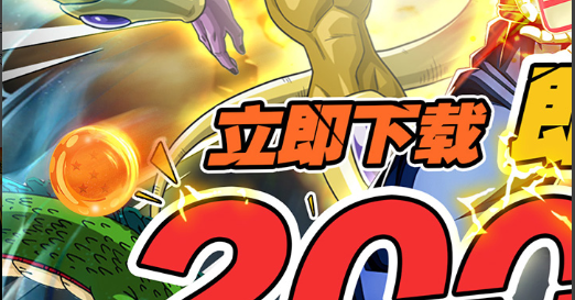 2025西部冒险游戏合集：耐玩有趣的牛仔题材手游推荐