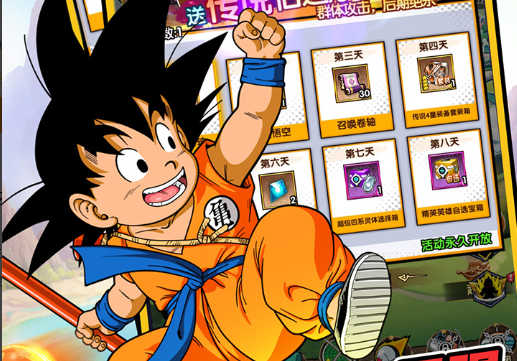 我朝有马战力提升攻略，高效玩转游戏的进阶技巧