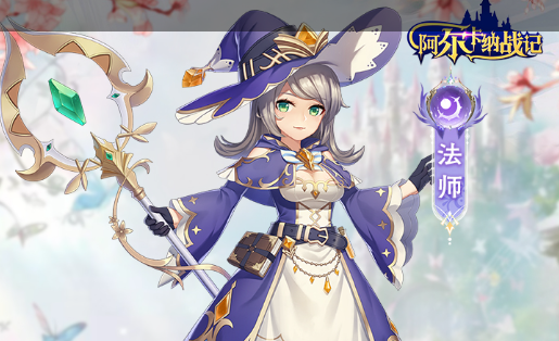 坦克世界新手礼包领取教程，2025全新兑换码激活流程