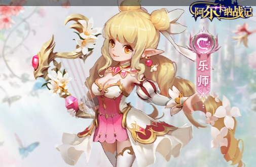 2025微信小程序传奇游戏盘点：点击即玩无需下载