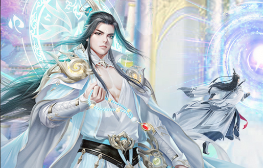 外媒评选2024年度游戏：20款质量过硬不踩雷的佳作