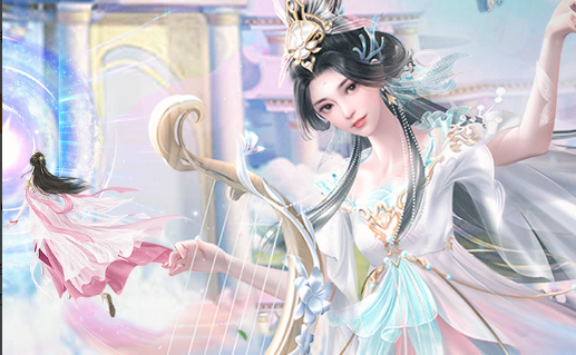 科乐美与非洲足联达成合作，共同打造数字足球新体验