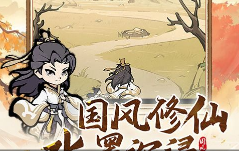 2025手机赛车游戏下载合集：高人气趣味竞速手游推荐