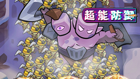 网易游戏全家桶介绍：2025网易旗下好玩的手机游戏盘点