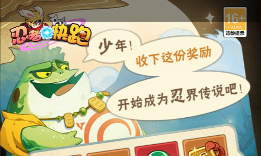 2025光宇游戏汇总:光宇出品游戏推荐