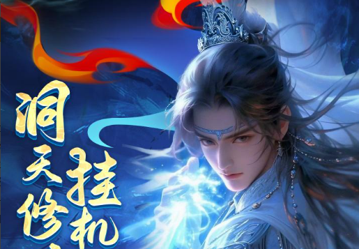 2025年十大免费追剧应用排行榜 高清无广告影视平台推荐 