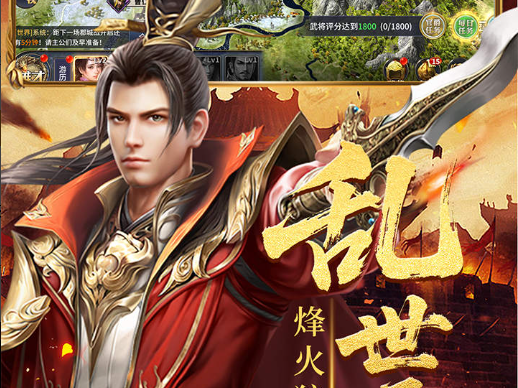 我的世界网页版游戏大厅入口 官方网页版直接玩