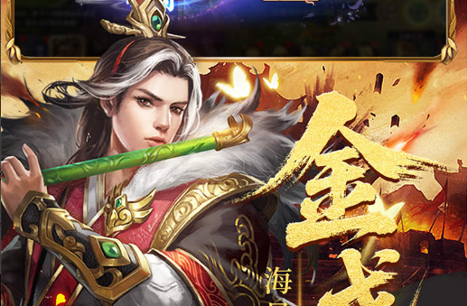 2025魔兽免费3天游戏时间领取全攻略 很新入口分享+回归玩家福利详解 