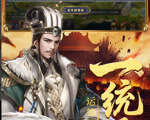 2025年十大0.1折手游折扣平台排行榜 全网低价充值推荐 