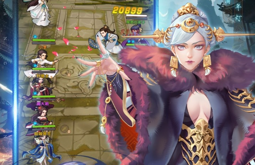 2025年零氪金BT传奇手游前10 高爆率满V福利服推荐 