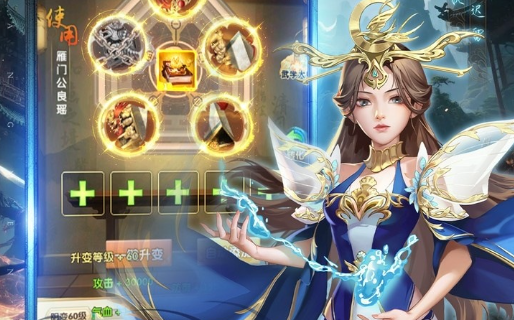 2025三角洲行动零号大坝陪玩服务推荐 高效跑刀代累攻略 