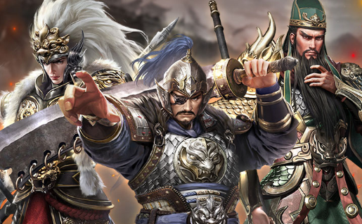 明日方舟终末地潜能系统详解：提升角色战力的关键机制