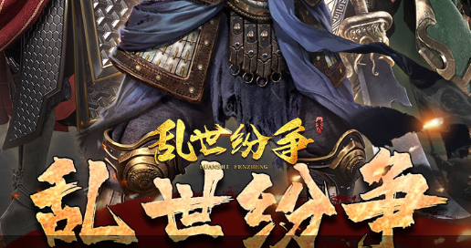 2025魔兽免费3天畅玩攻略 新手/回归玩家领取教程 