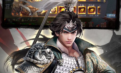 2025新开传奇网页游戏排行榜 十大高人气1.76复古版推荐 