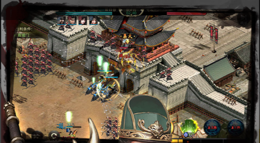 华夏千秋新手快速升级攻略:前期冲级技巧分享