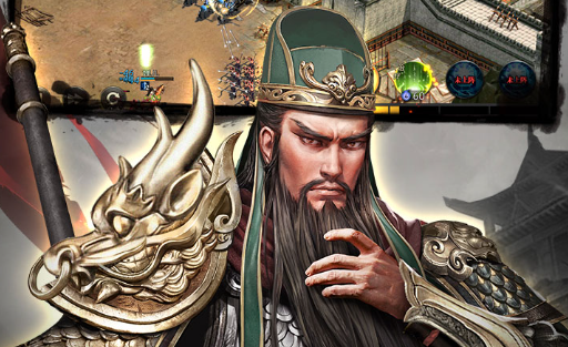 2025魔兽贤明翔龙全攻略 少昊坐骑获取流程详解 