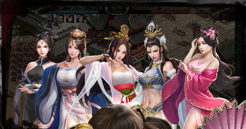 2025年十大免费云游戏平台排行榜 0门槛畅玩3A大作 